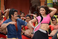 Bhai Movie New Stills